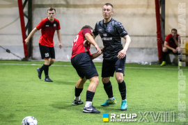 <a href="https://st.getinfootball.com/albums/1095923/687531a098e99_1920.jpg" target="_blank">Завантажити оригінал</a>
