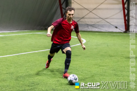<a href="https://st.getinfootball.com/albums/1095923/687531a299148_1920.jpg" target="_blank">Завантажити оригінал</a>