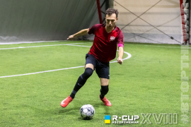<a href="https://st.getinfootball.com/albums/1095923/687531a4a9657_1920.jpg" target="_blank">Завантажити оригінал</a>