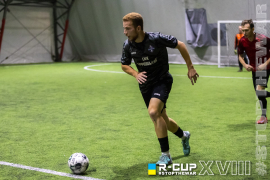 <a href="https://st.getinfootball.com/albums/1095923/687531a6998bf_1920.jpg" target="_blank">Завантажити оригінал</a>