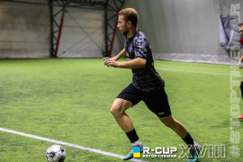 <a href="https://st.getinfootball.com/albums/1095923/687531a8a82c4_1920.jpg" target="_blank">Завантажити оригінал</a>