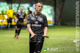 <a href="https://st.getinfootball.com/albums/1095923/687531aaa3443_1920.jpg" target="_blank">Завантажити оригінал</a>