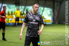 <a href="https://st.getinfootball.com/albums/1095923/687531acabe8d_1920.jpg" target="_blank">Завантажити оригінал</a>