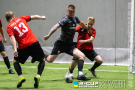<a href="https://st.getinfootball.com/albums/1095923/687531ae9b95d_1920.jpg" target="_blank">Завантажити оригінал</a>