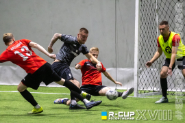 <a href="https://st.getinfootball.com/albums/1095923/687531b09f2ee_1920.jpg" target="_blank">Завантажити оригінал</a>