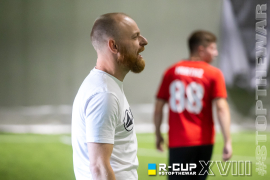 <a href="https://st.getinfootball.com/albums/1095923/687531b2990c4_1920.jpg" target="_blank">Завантажити оригінал</a>