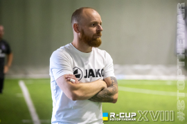 <a href="https://st.getinfootball.com/albums/1095923/687531b49a1de_1920.jpg" target="_blank">Завантажити оригінал</a>