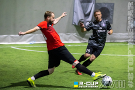 <a href="https://st.getinfootball.com/albums/1095923/687531b6aa87d_1920.jpg" target="_blank">Завантажити оригінал</a>