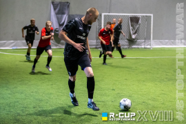 <a href="https://st.getinfootball.com/albums/1095923/687531b8aa17f_1920.jpg" target="_blank">Завантажити оригінал</a>