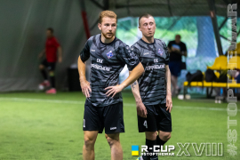 <a href="https://st.getinfootball.com/albums/1095923/687531baa7bde_1920.jpg" target="_blank">Завантажити оригінал</a>