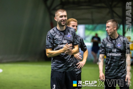 <a href="https://st.getinfootball.com/albums/1095923/687531bca0526_1920.jpg" target="_blank">Завантажити оригінал</a>