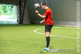 <a href="https://st.getinfootball.com/albums/1095923/687531bea97f8_1920.jpg" target="_blank">Завантажити оригінал</a>