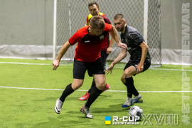 <a href="https://st.getinfootball.com/albums/1095923/687531c0a6eb9_1920.jpg" target="_blank">Завантажити оригінал</a>