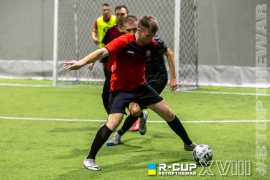 <a href="https://st.getinfootball.com/albums/1095923/687531c29b9ec_1920.jpg" target="_blank">Завантажити оригінал</a>