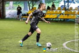 <a href="https://st.getinfootball.com/albums/1095923/687531c49bb8c_1920.jpg" target="_blank">Завантажити оригінал</a>