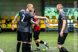 <a href="https://st.getinfootball.com/albums/1095923/687531c6a6afb_1920.jpg" target="_blank">Завантажити оригінал</a>