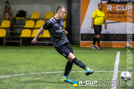 <a href="https://st.getinfootball.com/albums/1095923/687531c8a611f_1920.jpg" target="_blank">Завантажити оригінал</a>