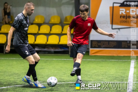 <a href="https://st.getinfootball.com/albums/1095923/687531caa058e_1920.jpg" target="_blank">Завантажити оригінал</a>