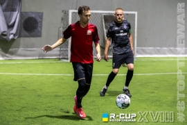 <a href="https://st.getinfootball.com/albums/1095923/687531cca77f7_1920.jpg" target="_blank">Завантажити оригінал</a>