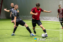 <a href="https://st.getinfootball.com/albums/1095923/687531cea880e_1920.jpg" target="_blank">Завантажити оригінал</a>