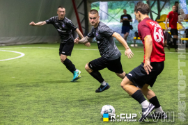 <a href="https://st.getinfootball.com/albums/1095923/687531d0a4d14_1920.jpg" target="_blank">Завантажити оригінал</a>