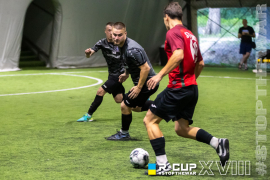 <a href="https://st.getinfootball.com/albums/1095923/687531d29d2bf_1920.jpg" target="_blank">Завантажити оригінал</a>