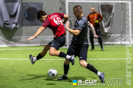 <a href="https://st.getinfootball.com/albums/1095923/687531d4a0967_1920.jpg" target="_blank">Завантажити оригінал</a>