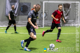 <a href="https://st.getinfootball.com/albums/1095923/687531d6a4386_1920.jpg" target="_blank">Завантажити оригінал</a>
