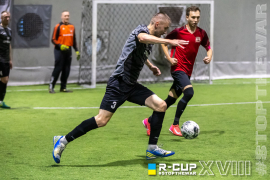 <a href="https://st.getinfootball.com/albums/1095923/687531d898957_1920.jpg" target="_blank">Завантажити оригінал</a>
