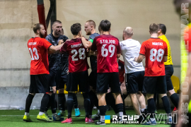 <a href="https://st.getinfootball.com/albums/1095923/687531da9f219_1920.jpg" target="_blank">Завантажити оригінал</a>