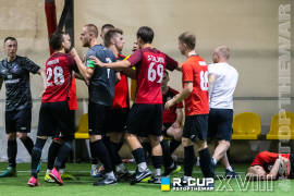 <a href="https://st.getinfootball.com/albums/1095923/687531dcaf196_1920.jpg" target="_blank">Завантажити оригінал</a>