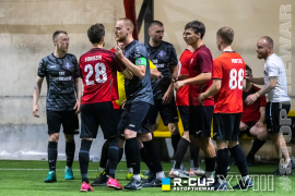 <a href="https://st.getinfootball.com/albums/1095923/687531deae0d9_1920.jpg" target="_blank">Завантажити оригінал</a>