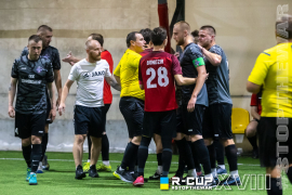 <a href="https://st.getinfootball.com/albums/1095923/687531e09f9bf_1920.jpg" target="_blank">Завантажити оригінал</a>