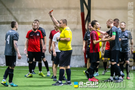 <a href="https://st.getinfootball.com/albums/1095923/687531e29ff9e_1920.jpg" target="_blank">Завантажити оригінал</a>