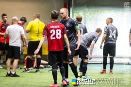 <a href="https://st.getinfootball.com/albums/1095923/687531e49b198_1920.jpg" target="_blank">Завантажити оригінал</a>
