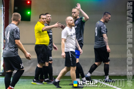 <a href="https://st.getinfootball.com/albums/1095923/687531e6afb3d_1920.jpg" target="_blank">Завантажити оригінал</a>