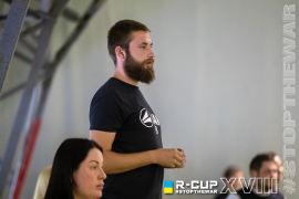<a href="https://st.getinfootball.com/albums/1095923/687531e89f7a1_1920.jpg" target="_blank">Завантажити оригінал</a>