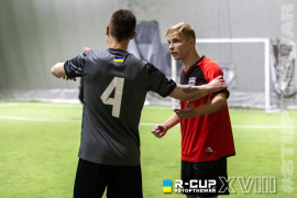 <a href="https://st.getinfootball.com/albums/1095923/687531ea9d128_1920.jpg" target="_blank">Завантажити оригінал</a>