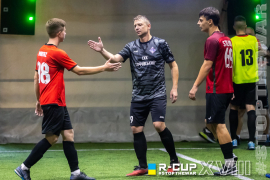 <a href="https://st.getinfootball.com/albums/1095923/687531ec9b62d_1920.jpg" target="_blank">Завантажити оригінал</a>