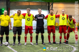 <a href="https://st.getinfootball.com/albums/1095924/6875319a3557b_1920.jpg" target="_blank">Завантажити оригінал</a>