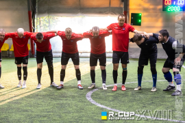 <a href="https://st.getinfootball.com/albums/1095924/6875319b01f83_1920.jpg" target="_blank">Завантажити оригінал</a>