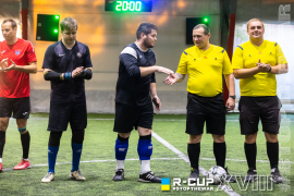 <a href="https://st.getinfootball.com/albums/1095924/6875319bd436b_1920.jpg" target="_blank">Завантажити оригінал</a>