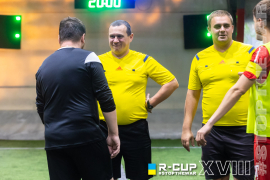 <a href="https://st.getinfootball.com/albums/1095924/6875319cc1fa4_1920.jpg" target="_blank">Завантажити оригінал</a>