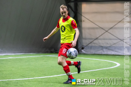 <a href="https://st.getinfootball.com/albums/1095924/6875319f9f1a0_1920.jpg" target="_blank">Завантажити оригінал</a>