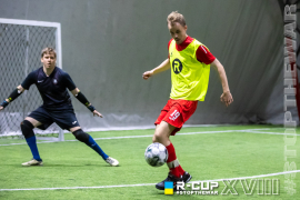 <a href="https://st.getinfootball.com/albums/1095924/687531a1a4690_1920.jpg" target="_blank">Завантажити оригінал</a>