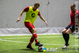 <a href="https://st.getinfootball.com/albums/1095924/687531a3a3a42_1920.jpg" target="_blank">Завантажити оригінал</a>