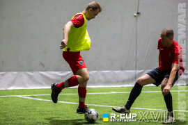 <a href="https://st.getinfootball.com/albums/1095924/687531a59e147_1920.jpg" target="_blank">Завантажити оригінал</a>