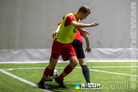 <a href="https://st.getinfootball.com/albums/1095924/687531a79d068_1920.jpg" target="_blank">Завантажити оригінал</a>