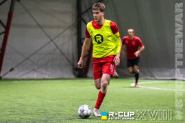 <a href="https://st.getinfootball.com/albums/1095924/687531a9ad669_1920.jpg" target="_blank">Завантажити оригінал</a>