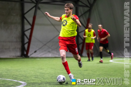 <a href="https://st.getinfootball.com/albums/1095924/687531ab9d29b_1920.jpg" target="_blank">Завантажити оригінал</a>